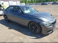 BMW 3ER