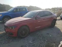 BMW 3ER