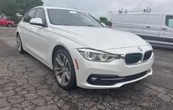 BMW 3ER