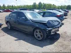 BMW 3ER