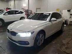 BMW 3ER