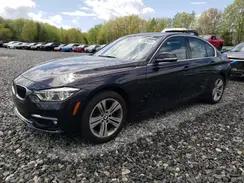BMW 3ER