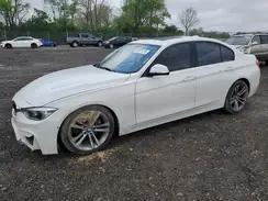 BMW 3ER