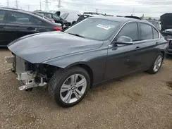 BMW 3ER