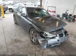 BMW 3ER