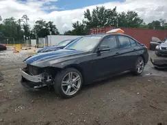 BMW 3ER