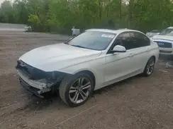 BMW 3ER