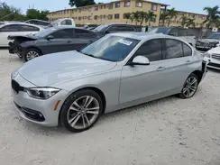 BMW 3ER