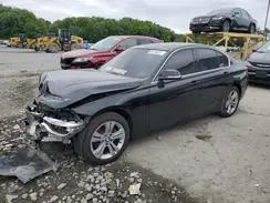 BMW 3ER