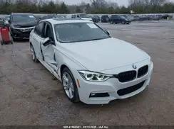 BMW 3ER