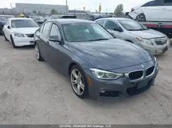 BMW 3ER