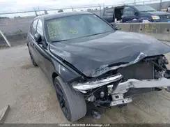 BMW 3ER