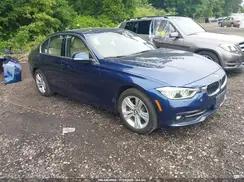 BMW 3ER
