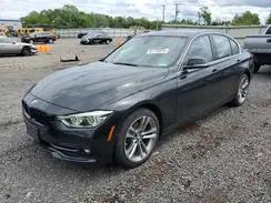 BMW 3ER