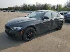 BMW 3ER