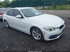 BMW 3ER