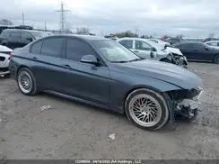 BMW 3ER