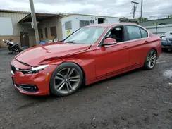 BMW 3ER
