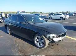 BMW 3ER