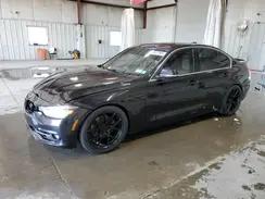 BMW 3ER