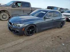 BMW 3ER