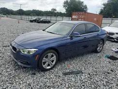 BMW 3ER