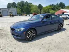BMW 3ER