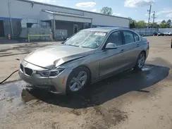 BMW 3ER