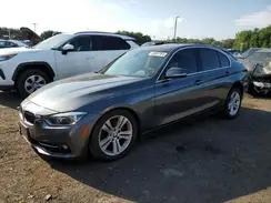 BMW 3ER