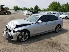 BMW 3ER