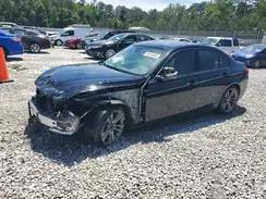 BMW 3ER