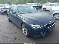 BMW 3ER
