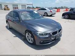 BMW 3ER