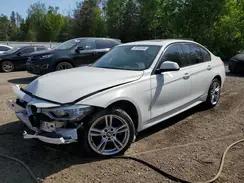 BMW 3ER