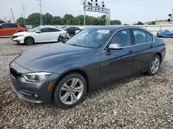BMW 3ER