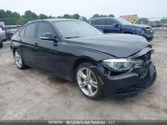 BMW 3ER