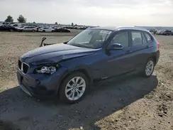 BMW 3ER