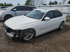 BMW 3ER