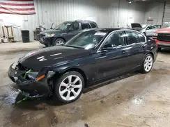 BMW 3ER