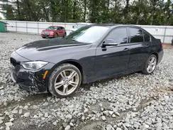 BMW 3ER