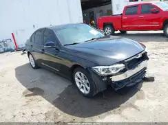 BMW 3ER