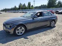BMW 3ER