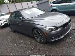 BMW 3ER