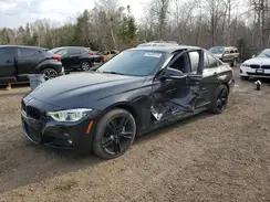 BMW 3ER