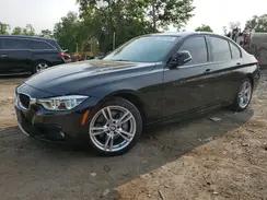 BMW 3ER