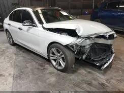 BMW 3ER