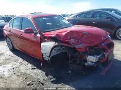 BMW 3ER