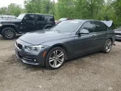 BMW 3ER