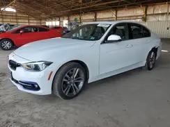 BMW 3ER