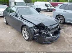 BMW 3ER